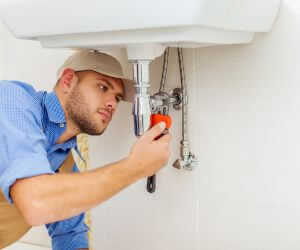 About Water Heater Repair LLC Elwood, NJ